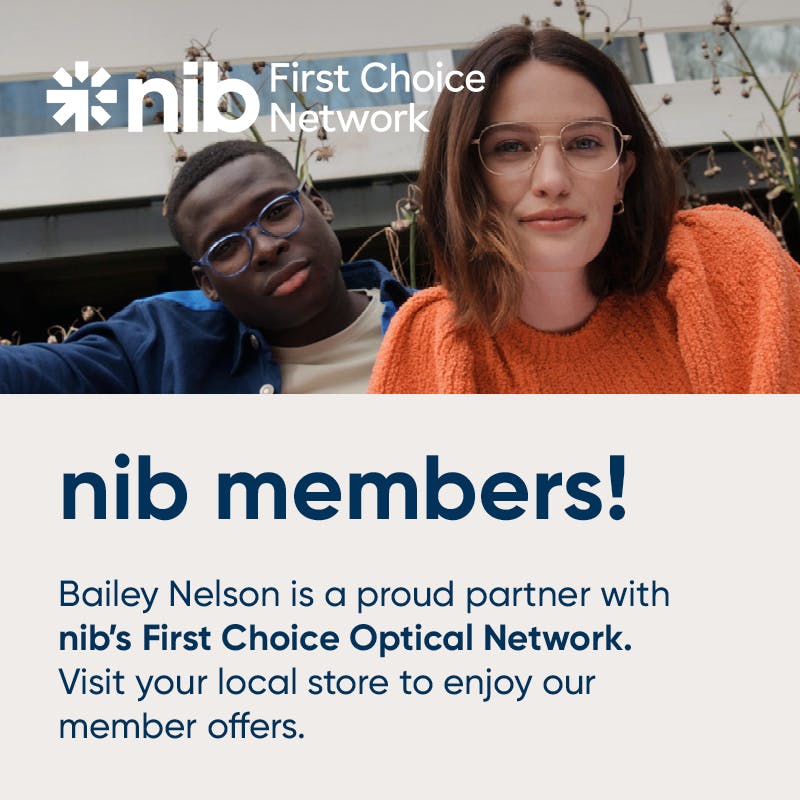 Bailey Nelson NIB Health Fund Special Offers Bailey Nelson Australia bailey-nelson-nib-health-fund-special-offers-bailey-nelson-australia